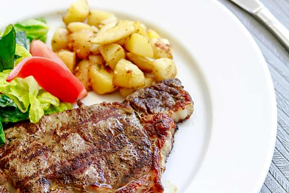 Cielo Maya Beach Tulum