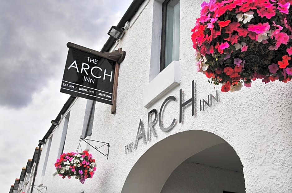 The Arch Inn