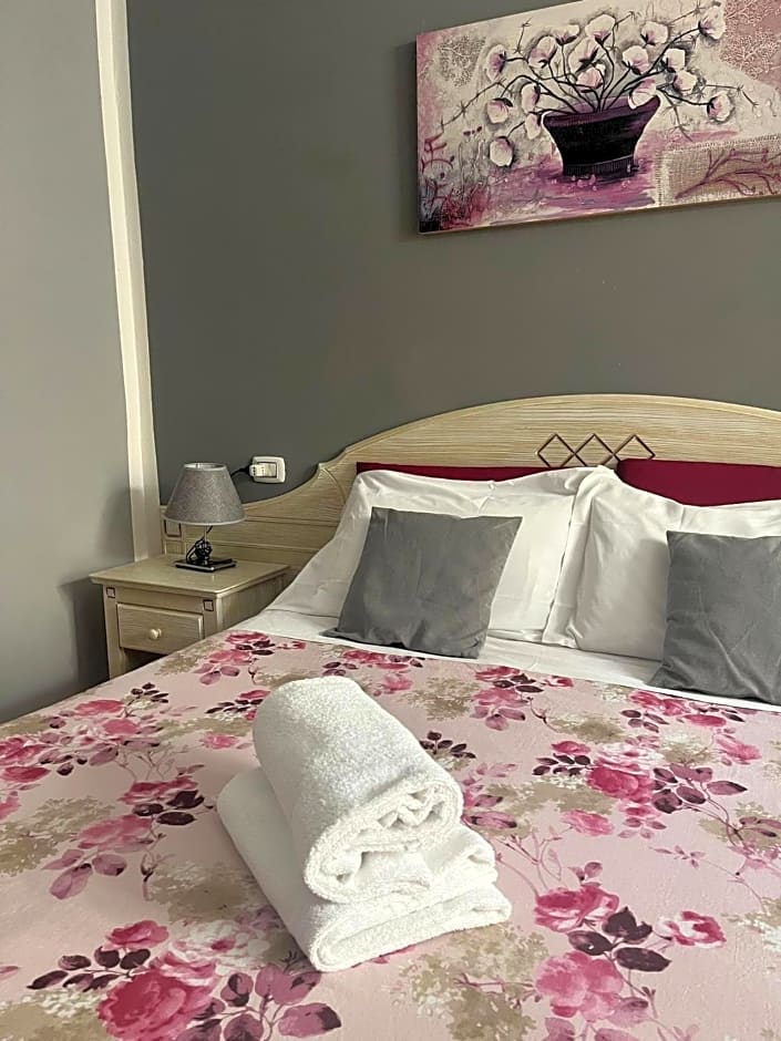 Cicerone Guest House