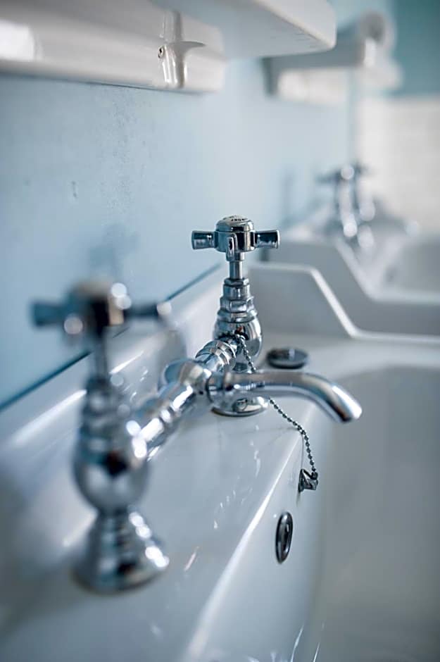 Castel De La Terrasse