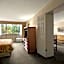 Days Inn by Wyndham Sidney OH