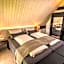 Berghotel Friedrichshohe