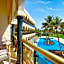 Al Bustan Palace, a Ritz-Carlton Hotel