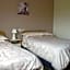 Kemar House post code F26RR28