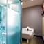 easyHotel Liverpool