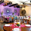 Grand Residences Riviera Cancun, All Inclusive