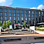 IntercityHotel Herford