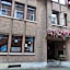 Hotel De Pastorij