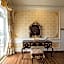 Dream Boutique Hotel