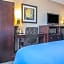 Quality Inn & Suites Ankeny-Des Moines