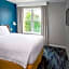Residence Inn by Marriott Boston Woburn