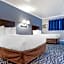 Econo Lodge Hicksville