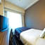APA Hotel Sakai Ekimae