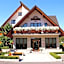 Hotel Beskidian