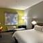 Holiday Inn Express Hotel & Suites Woodward Hwy 270 By IHG
