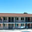 Best Whittier Inn