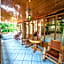 Hotel Costa Verde