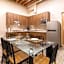 105 Centrico Zocalo apt 2Bdrm 2bath AC Rooftop
