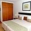 LagosMar Story Hotel