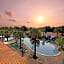 Hotel Marina Parc by MIJ - All Inclusive