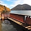 Shikaribetu Kohan Onsen Hotel Fusui