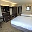 Holiday Inn Express Wilmington By IHG