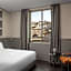 Radisson Collection Hotel, Roma Antica
