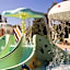 SENTIDO Apollo Palace