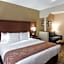 Quality Suites Midland North Loop 250