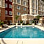 Hyatt House Sterling/Dulles Airport North
