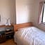 Sado - Hotel - Vacation STAY 82477