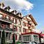 Parkhotel Beatenberg