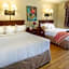 The Yankee, Trademark Collection by Wyndham