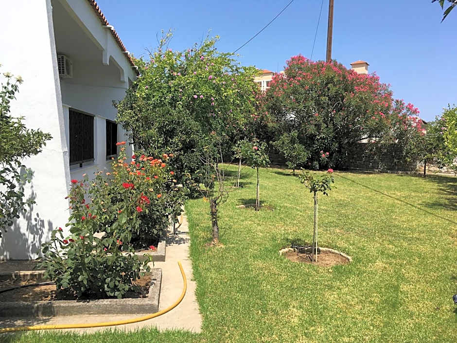 Adult Only - Hotel Suzanna