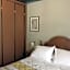 Hotel Arco Navia