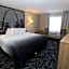 Super 8 by Wyndham Perryville