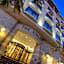Vivaldi Hotel
