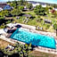 Wedgeview Country House & Spa