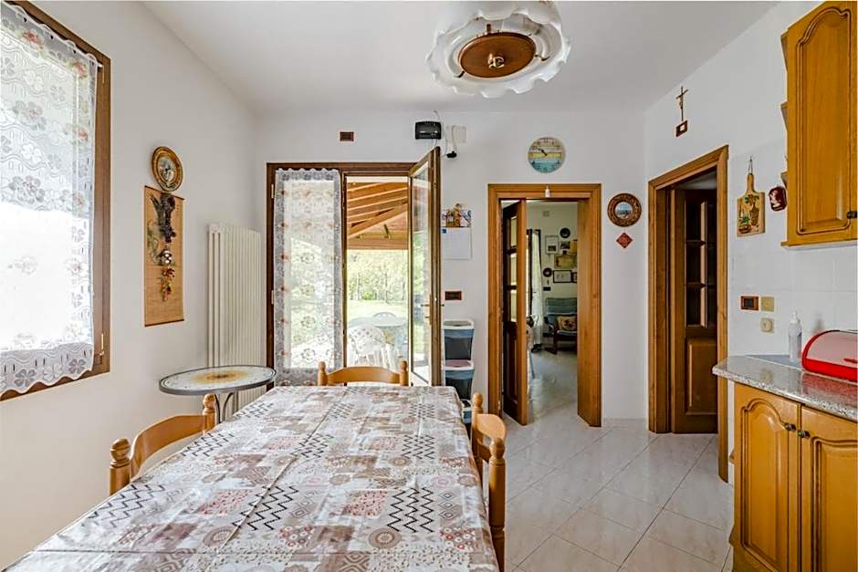 B&B CA'di Beppe