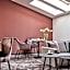 1891 Garni Hotel