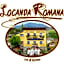Locanda Romana