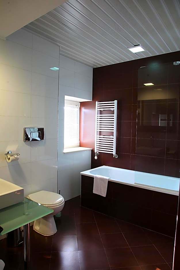 Strimon Garden Medical SPA Hotel