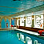 Hotel Azenberg