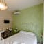 Mediterranea Sea House