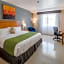 Wyndham Garden Playa del Carmen