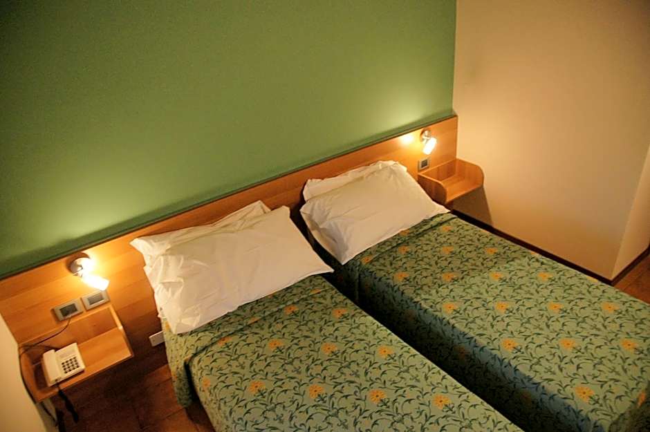 Locanda Grego