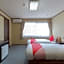 Tabist Yamaga Onsen Yuyado Izumi