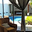 Casa Teotl Puerto Escondido