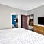 Home2 Suites by Hilton Whitestown Indianapolis NW