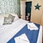 Ladram Bay Holiday Park